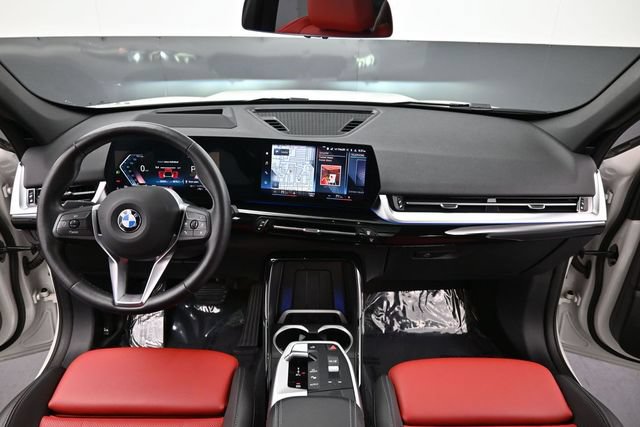 Used 2023 BMW X1 xDrive28i w/ Premium Package AWD/4WD image 15