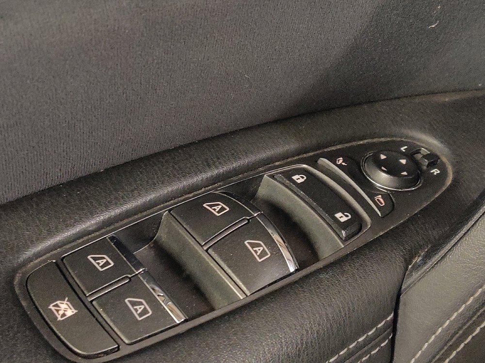 Used 2020 Nissan Armada SV w/ Driver Package AWD/4WD image 27