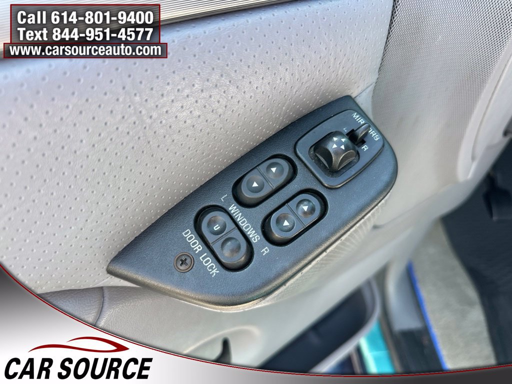 Used 1994 Ford F150 XL RWD image 17