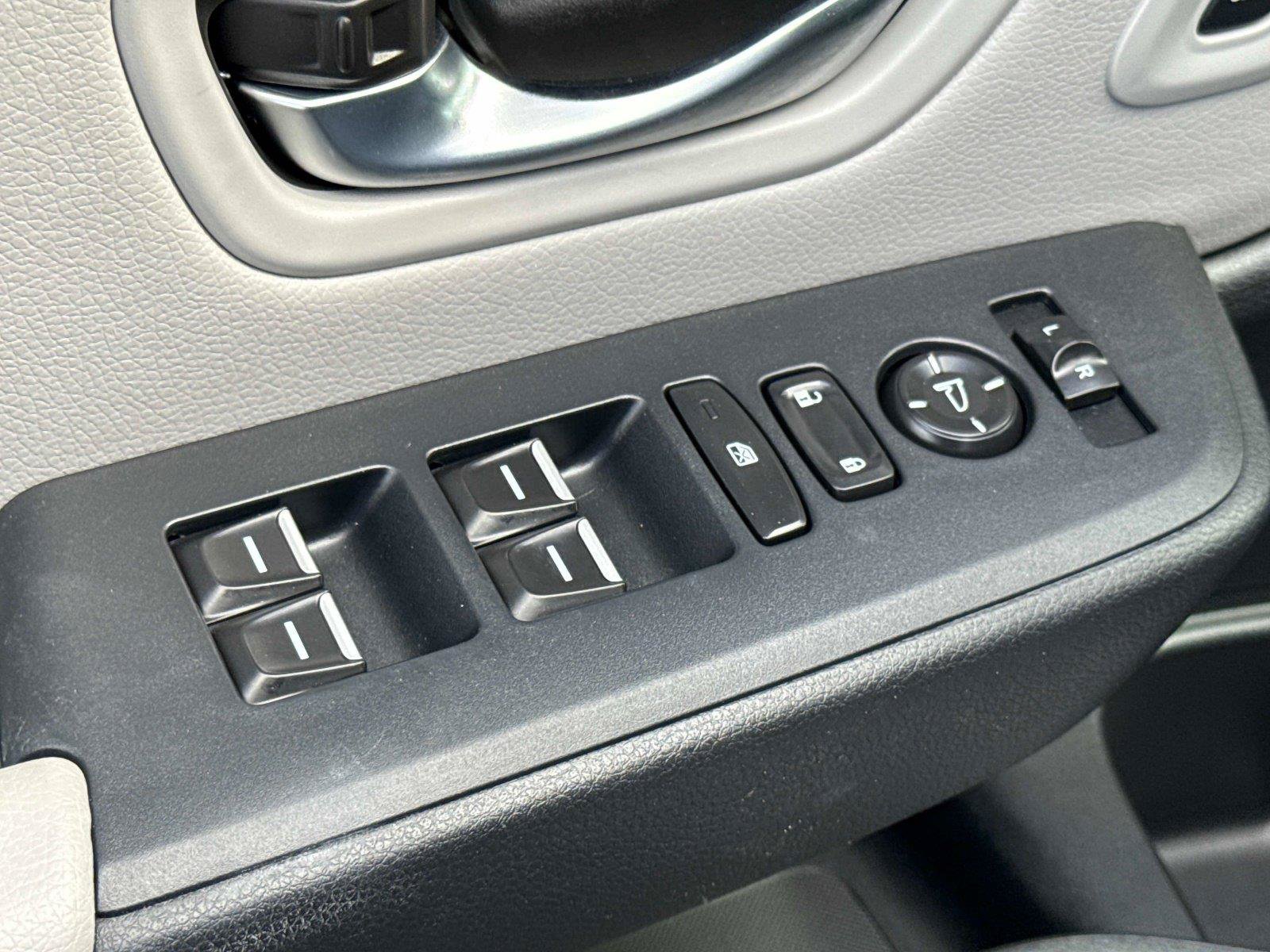Certified 2023 Honda Pilot EX-L image 21