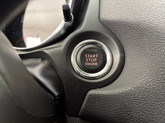 Used 2024 Mitsubishi Outlander Sport SE image 24