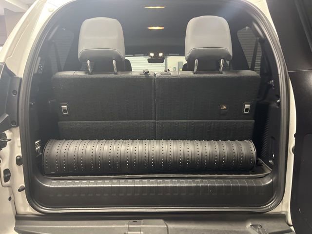 Used 2023 Lexus GX 460 Premium image 20