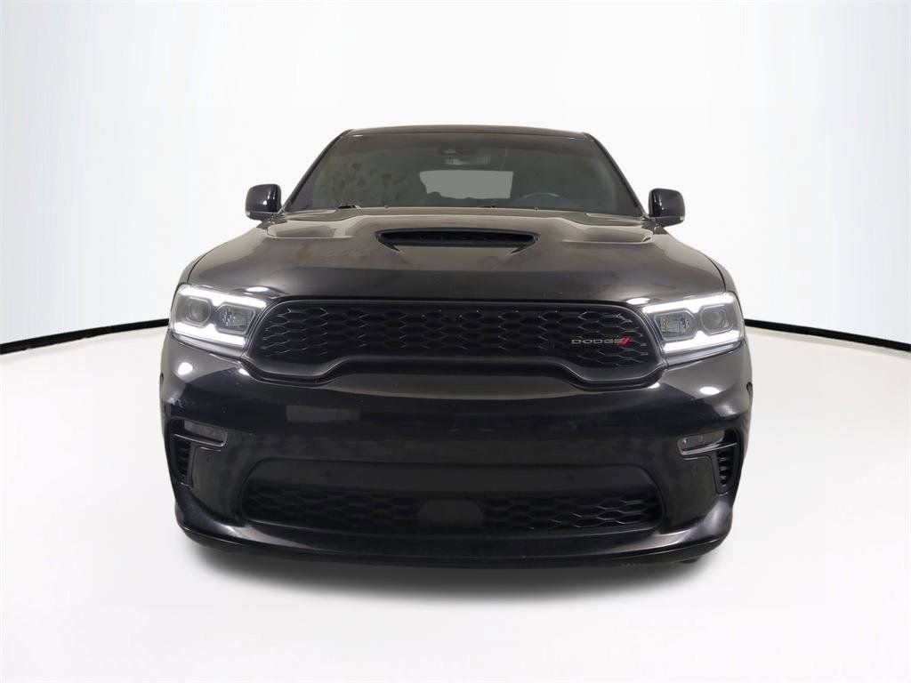 Used 2023 Dodge Durango R/T image 3