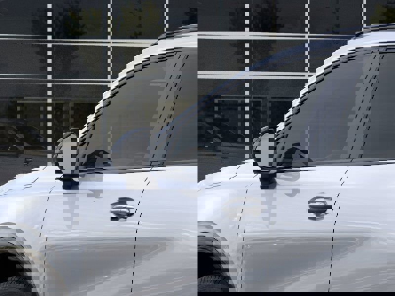 New 2026 Buick Envision Sport Touring image 12