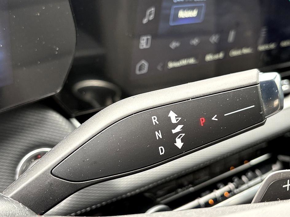 New 2026 Chevrolet Equinox LT image 19