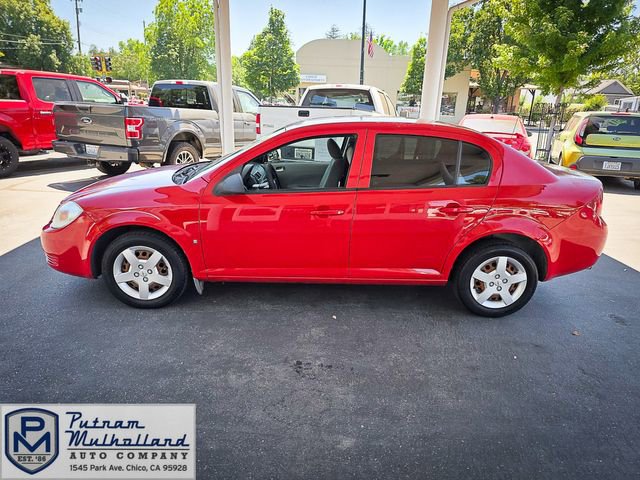 Used 2006 Chevrolet Cobalt LS image 6