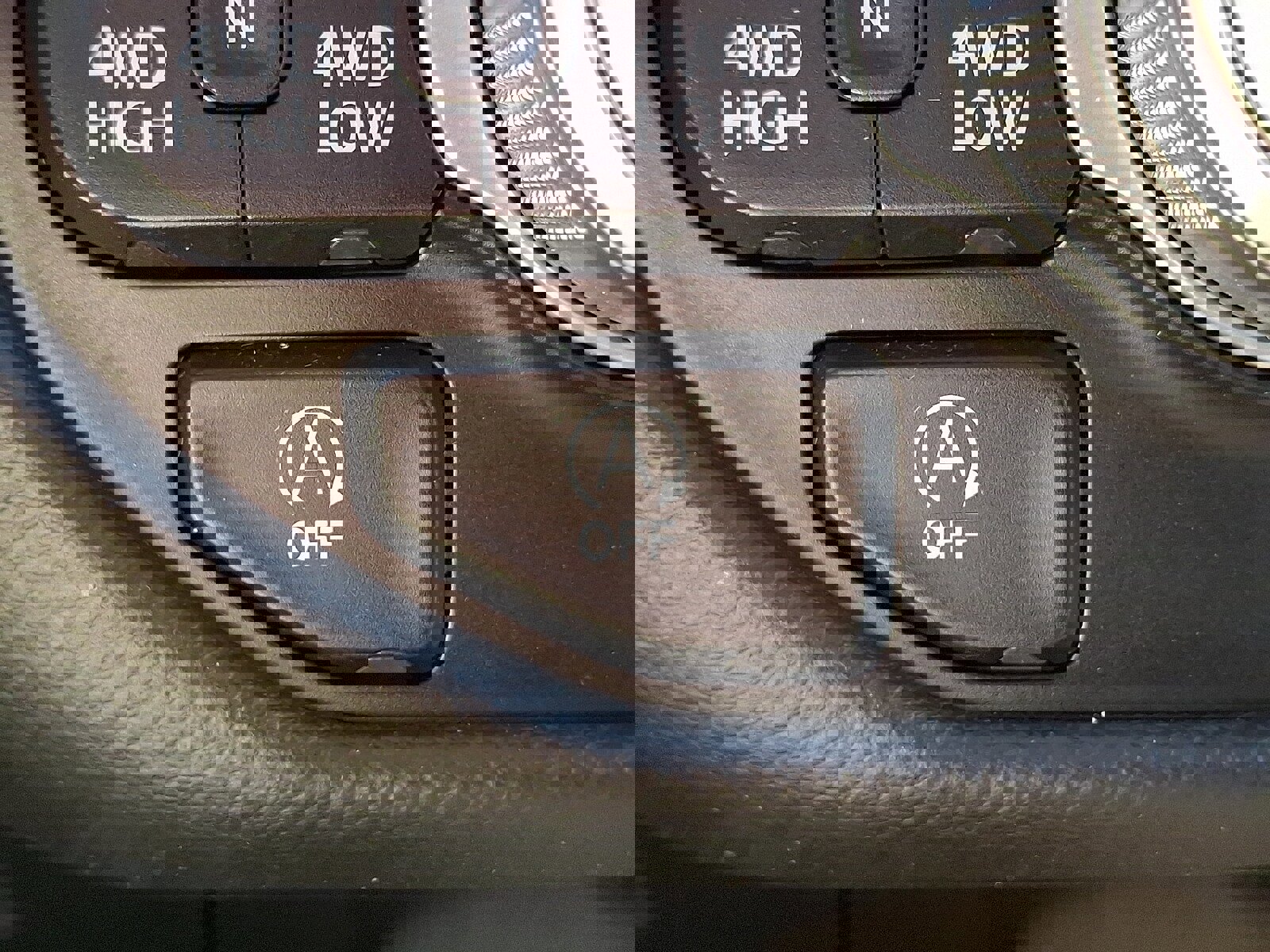 Used 2022 RAM 1500 Laramie image 25