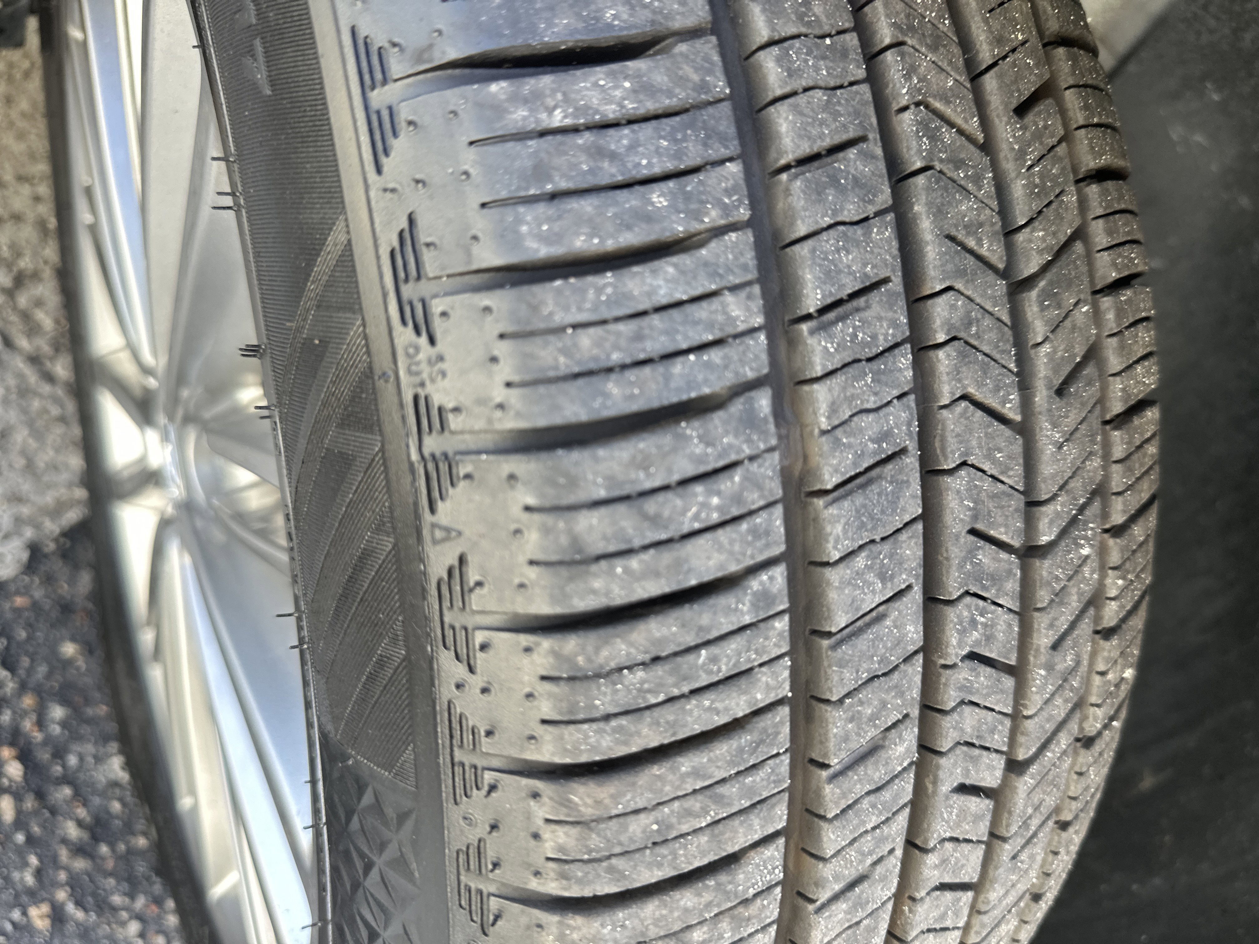 Used 2021 Hyundai Kona SEL image 8