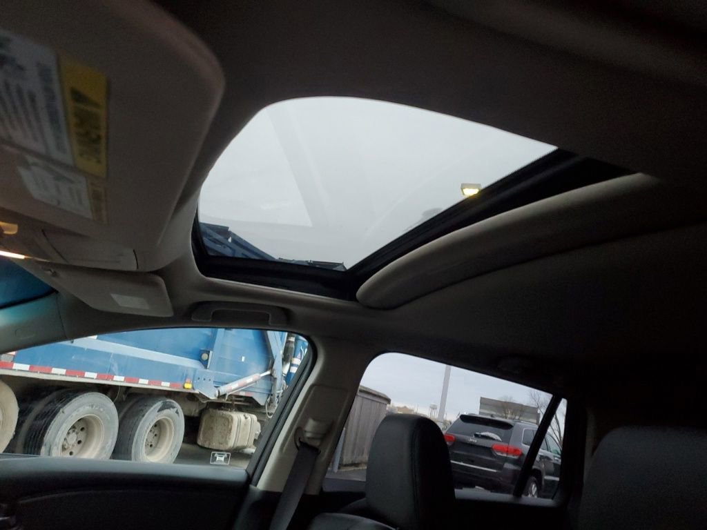 Used 2013 Acura RDX Technology Package image 15