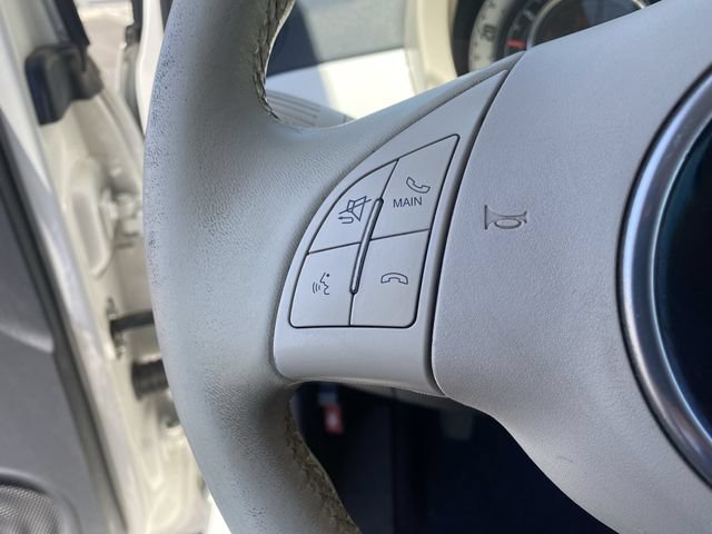 Used 2015 FIAT 500 Pop FWD image 28