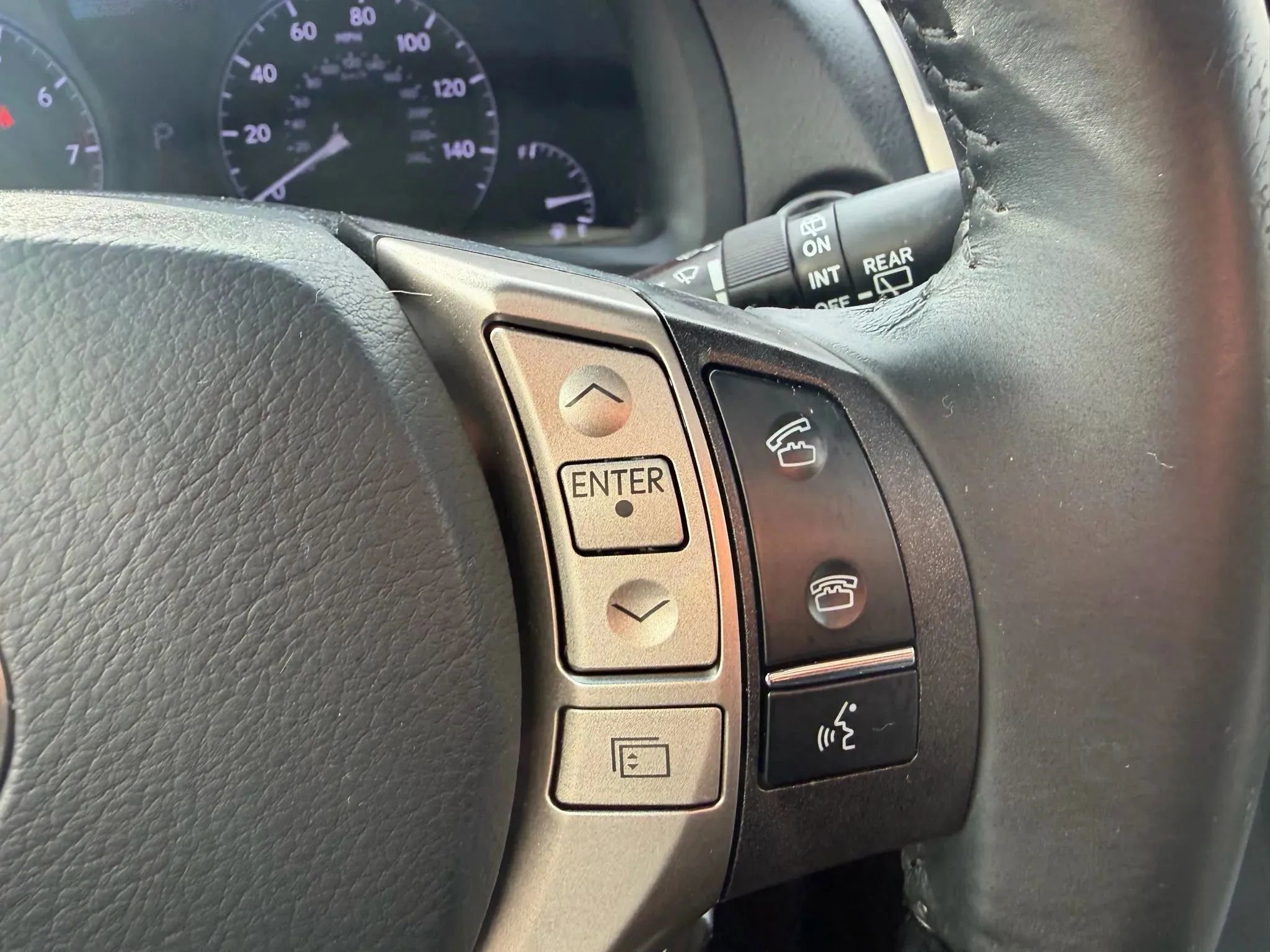 Used 2013 Lexus RX 350 AWD image 22