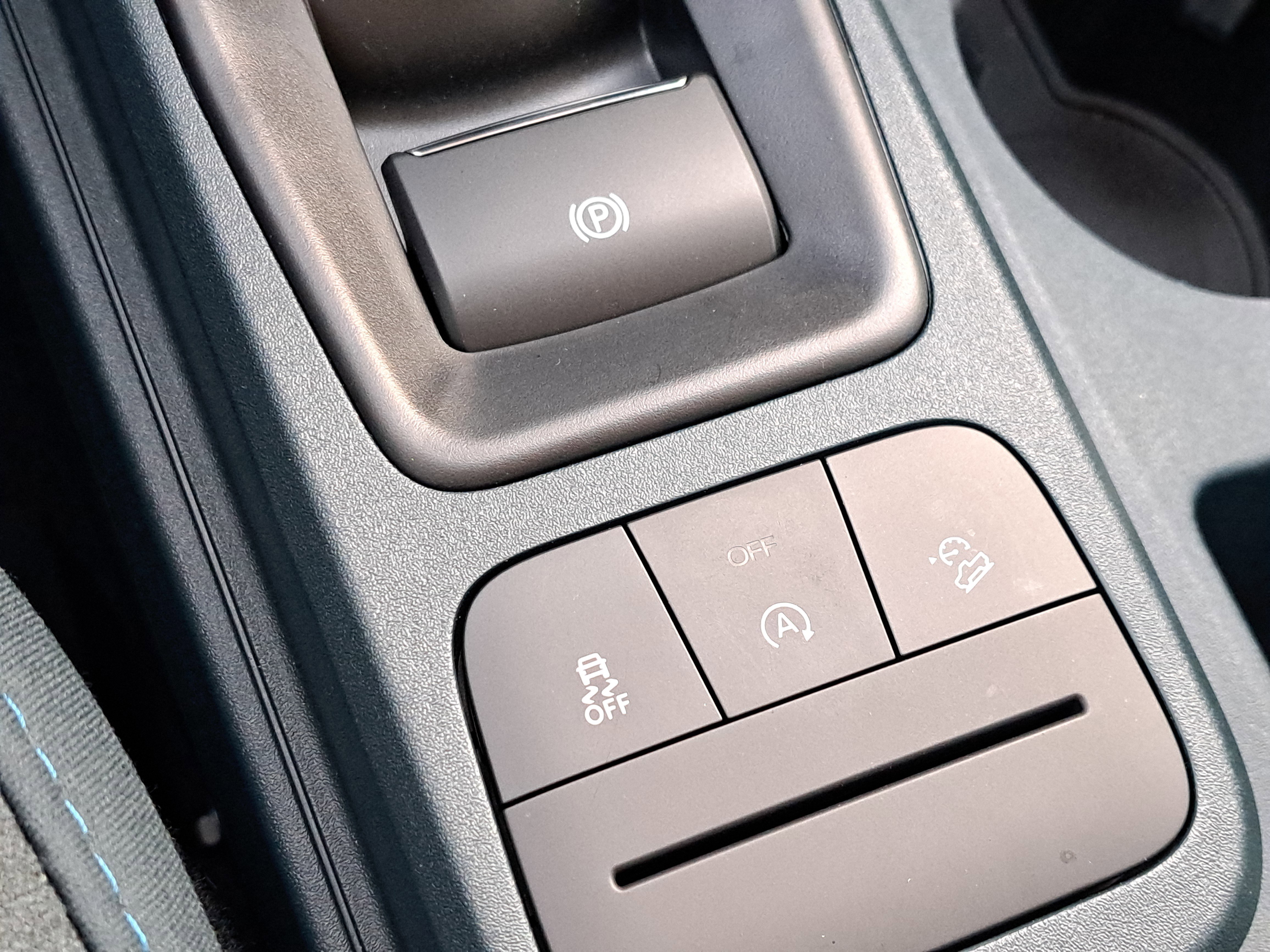 Used 2025 Ford Maverick XLT w/ XLT Luxury Package image 27