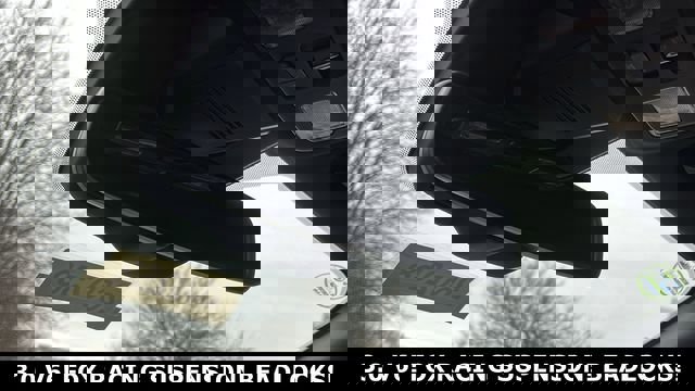 New 2026 Ford Ranger Raptor image 21