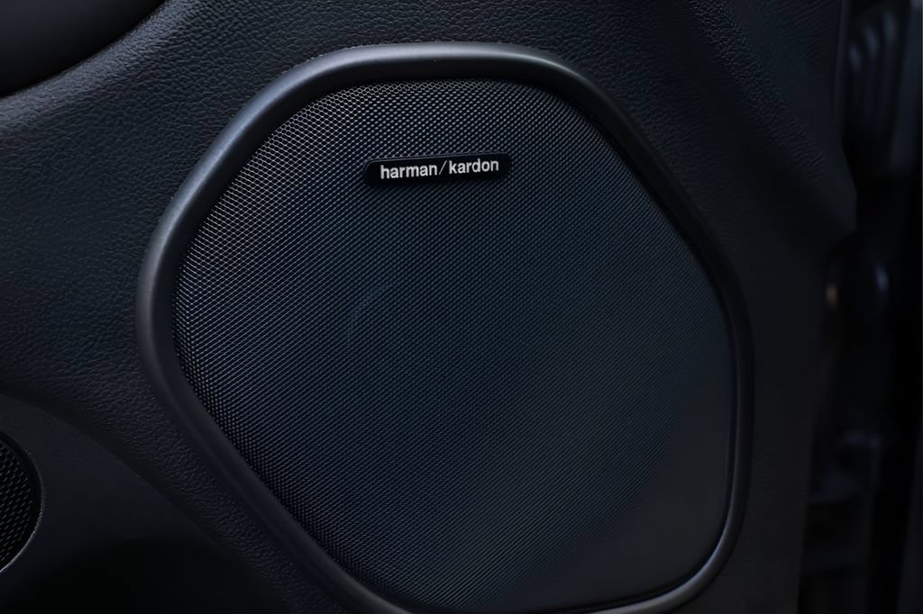 Used 2025 Dodge Durango R/T AWD/4WD image 33