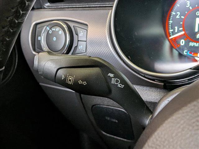 Used 2021 Ford Mustang GT Premium w/ Equipment Group 401A RWD image 15