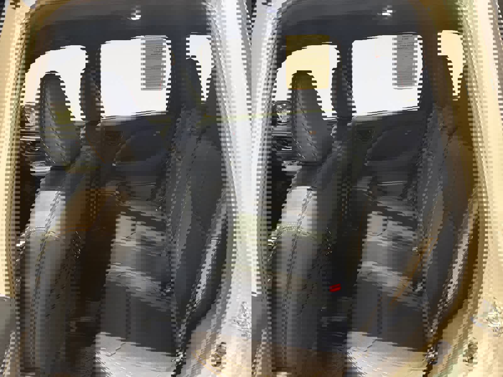 Used 2026 Subaru Forester Wilderness image 14