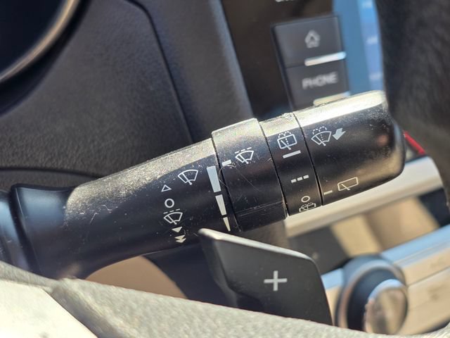 Used 2019 Subaru Outback 2.5i AWD/4WD image 37