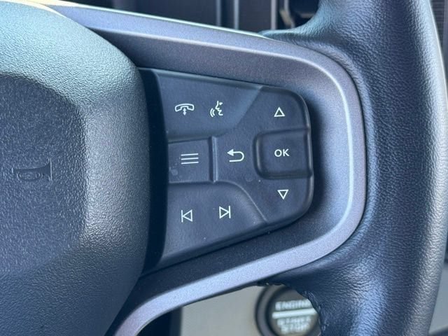 Certified 2023 Ford Bronco Badlands AWD/4WD image 46