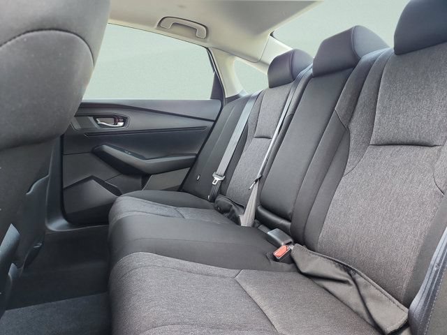 Used 2023 Honda Accord EX image 20