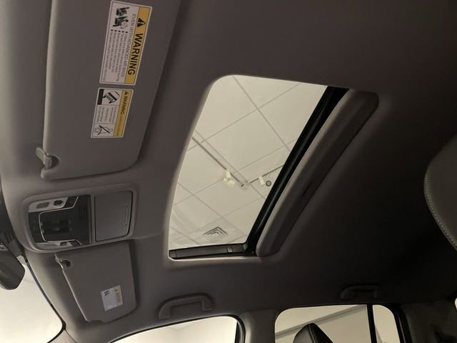 Certified 2023 Honda Ridgeline RTL image 21