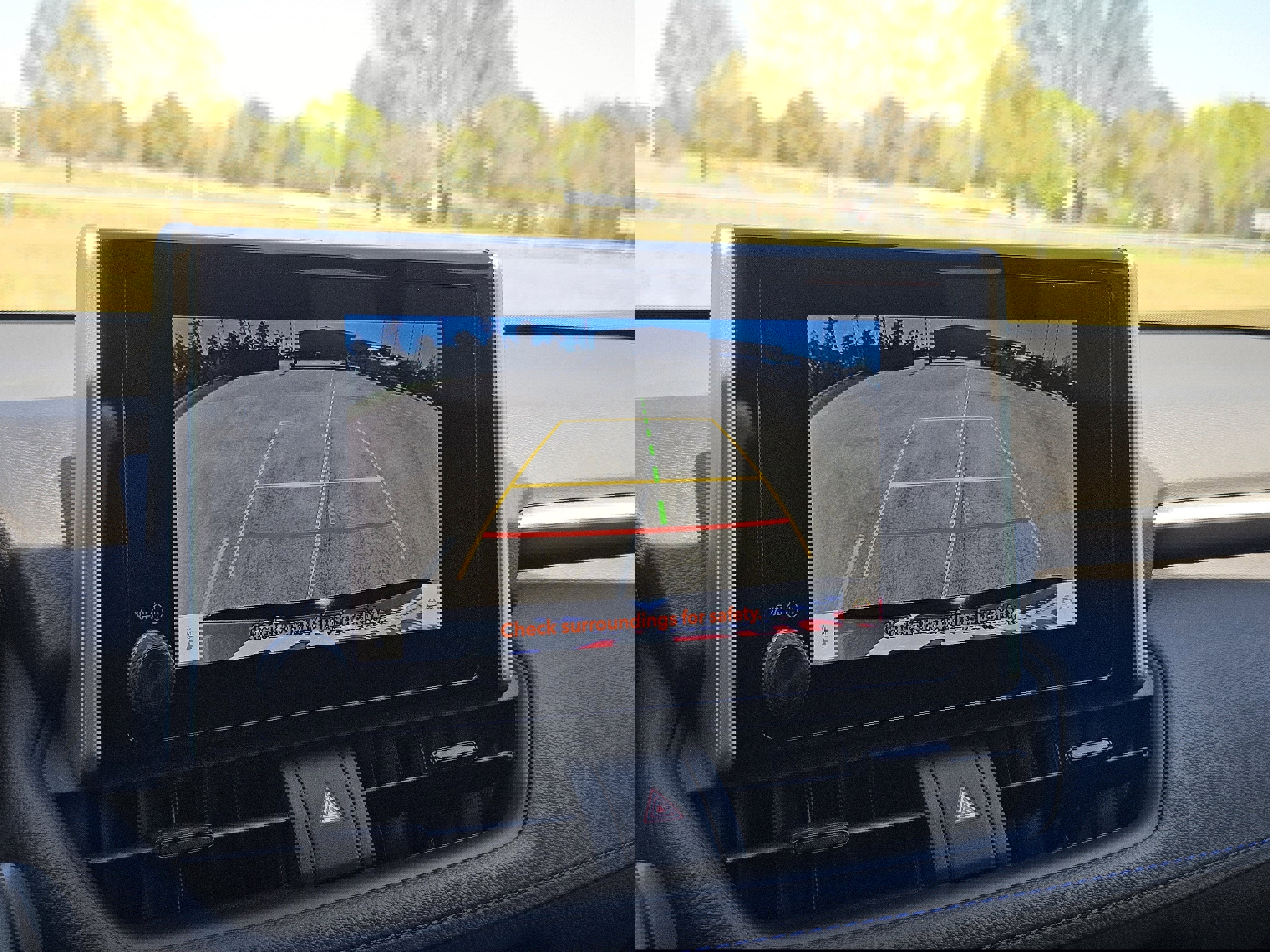 Used 2023 Toyota RAV4 SE image 19