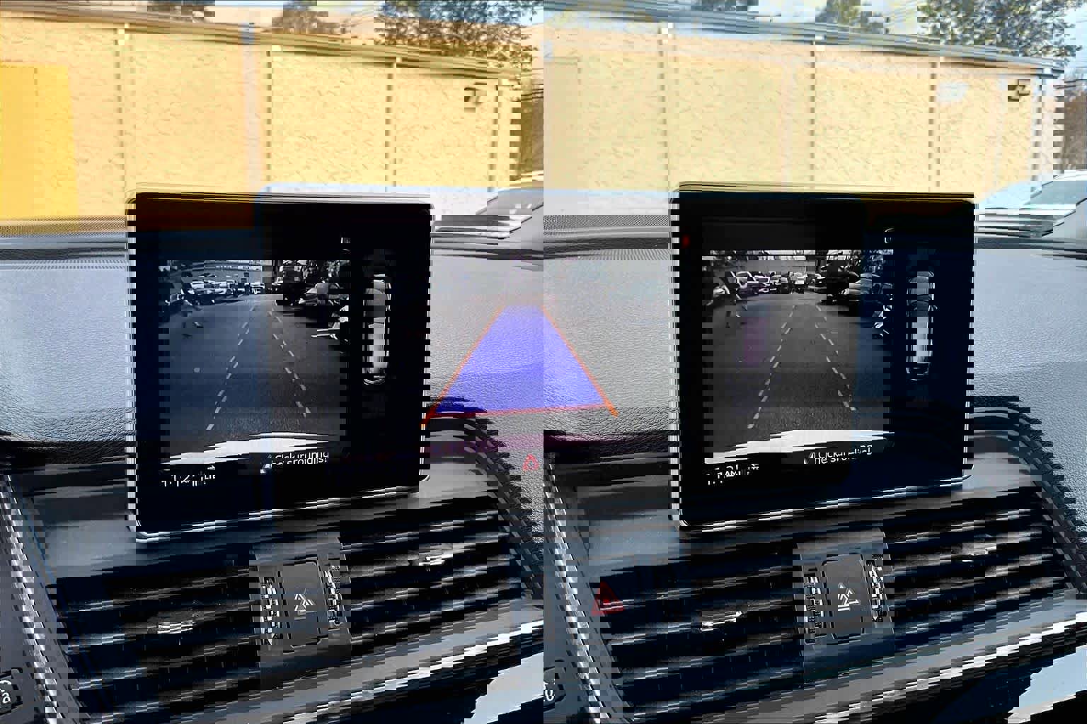 Used 2019 Audi Q5 2.0T Premium Plus image 25