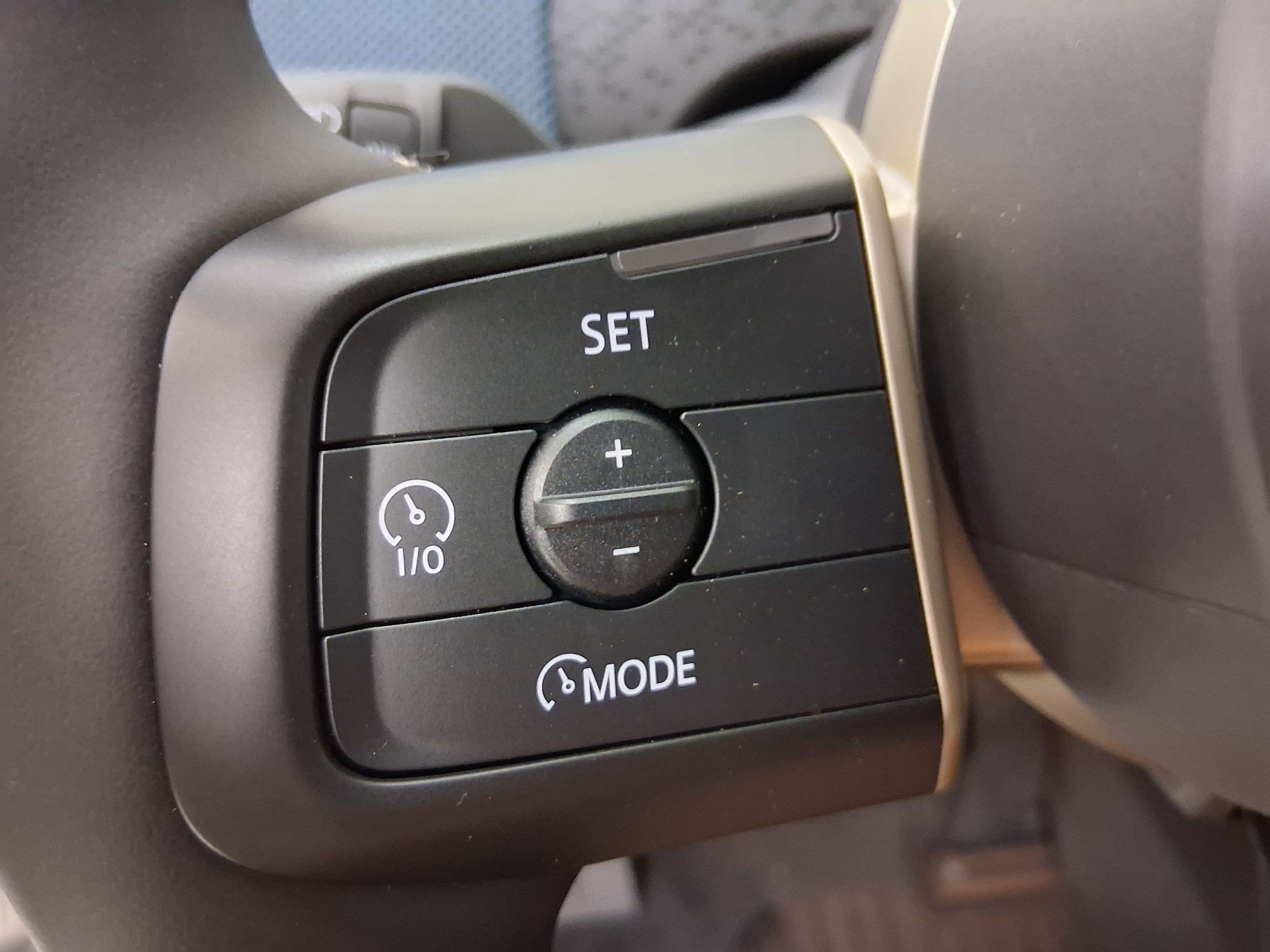 New 2027 MINI Cooper Countryman S AWD/4WD image 14