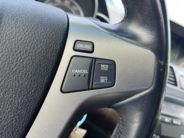 Used 2012 Acura MDX w/ Technology Package AWD/4WD image 28