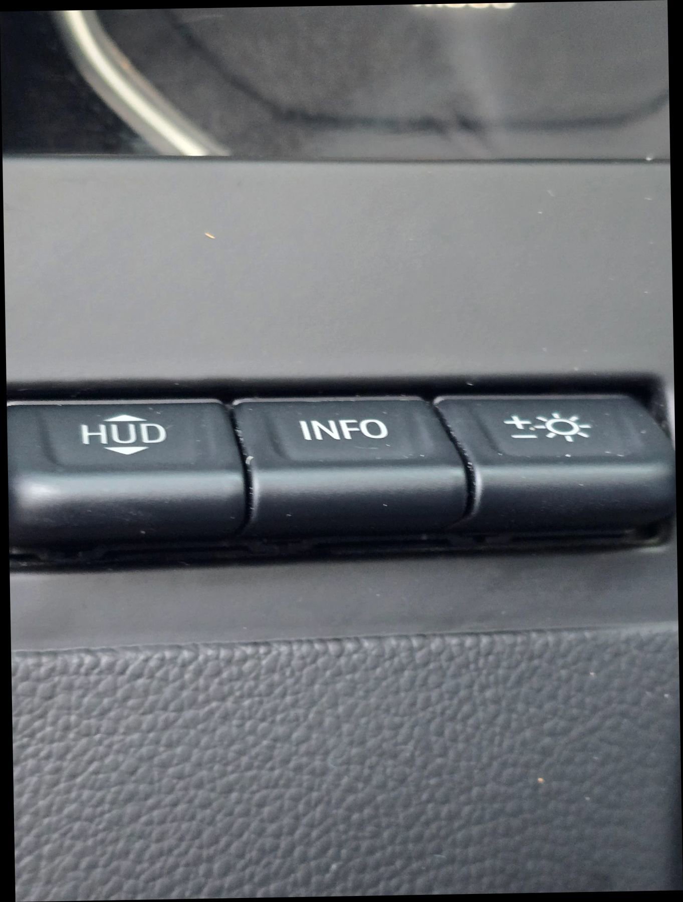 Used 2020 GMC Sierra 2500 Denali w/ Denali Ultimate Package image 26