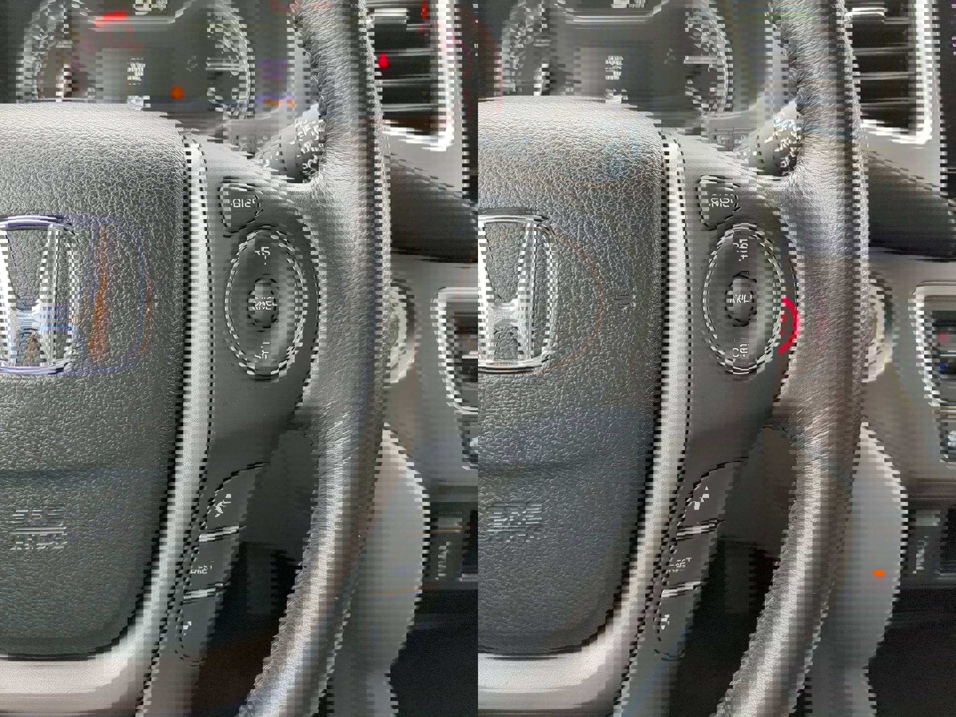 Used 2018 Honda Pilot EX-L image 27