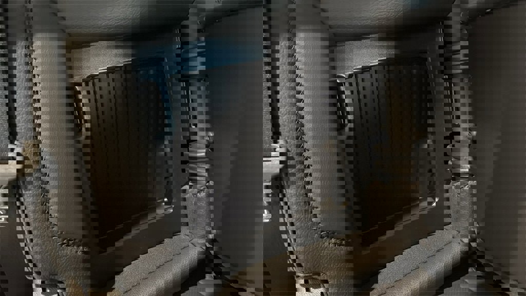 New 2026 GMC Sierra 1500 Denali image 15