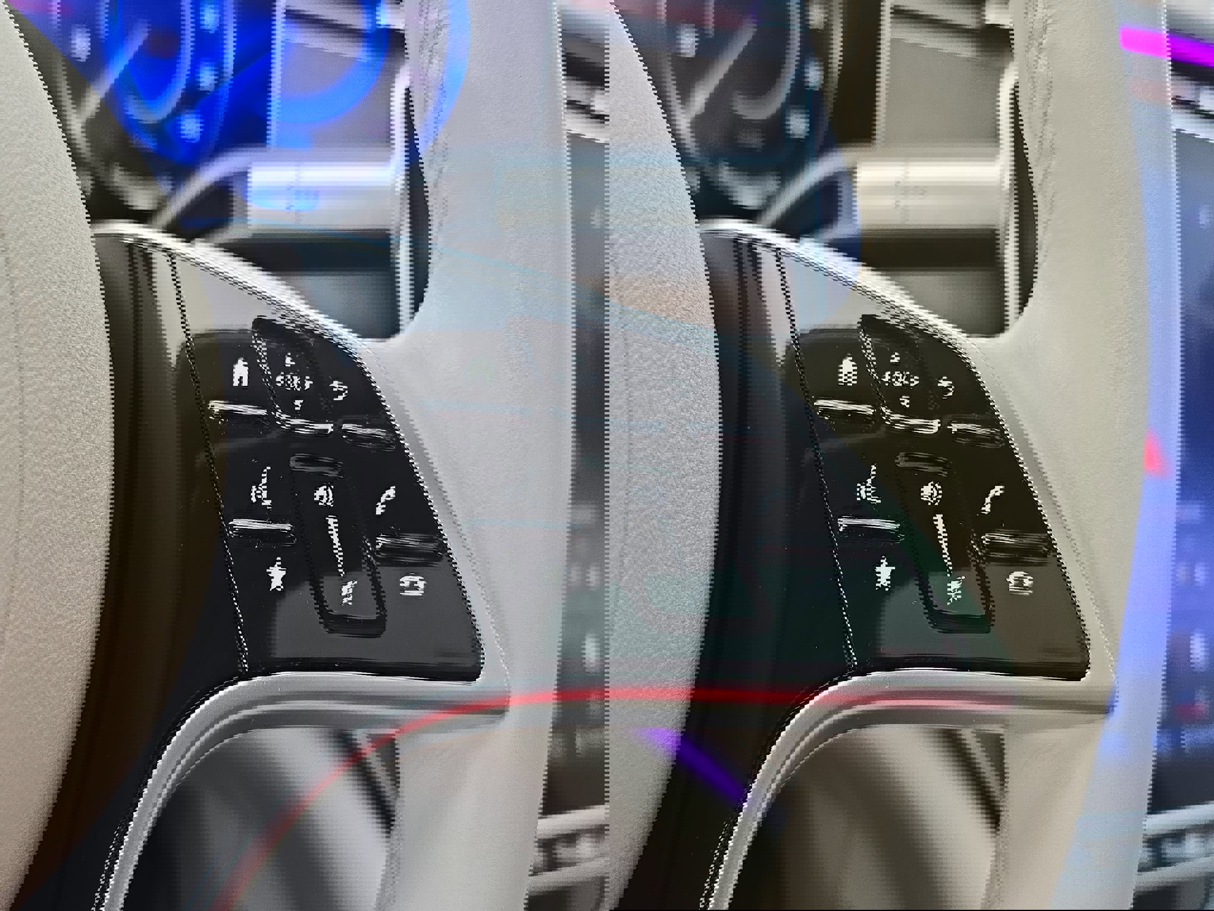 Used 2023 Mercedes-Benz EQS 450+ Sedan image 18