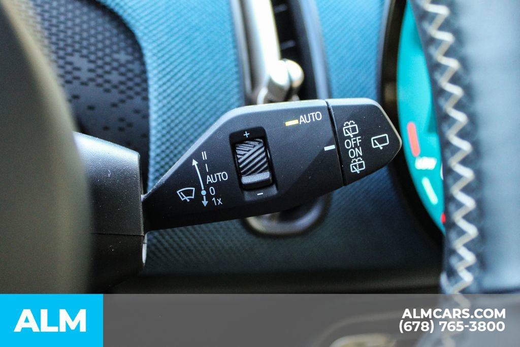 Used 2025 MINI Cooper Countryman S image 29