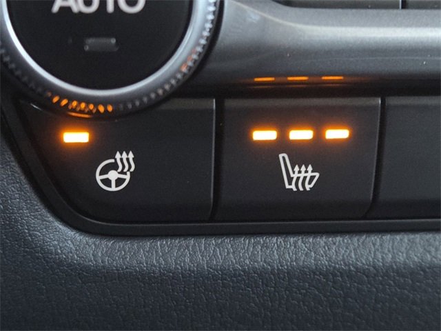 New 2026 MAZDA CX-30 AWD 2.5 S w/ Premium Package image 7