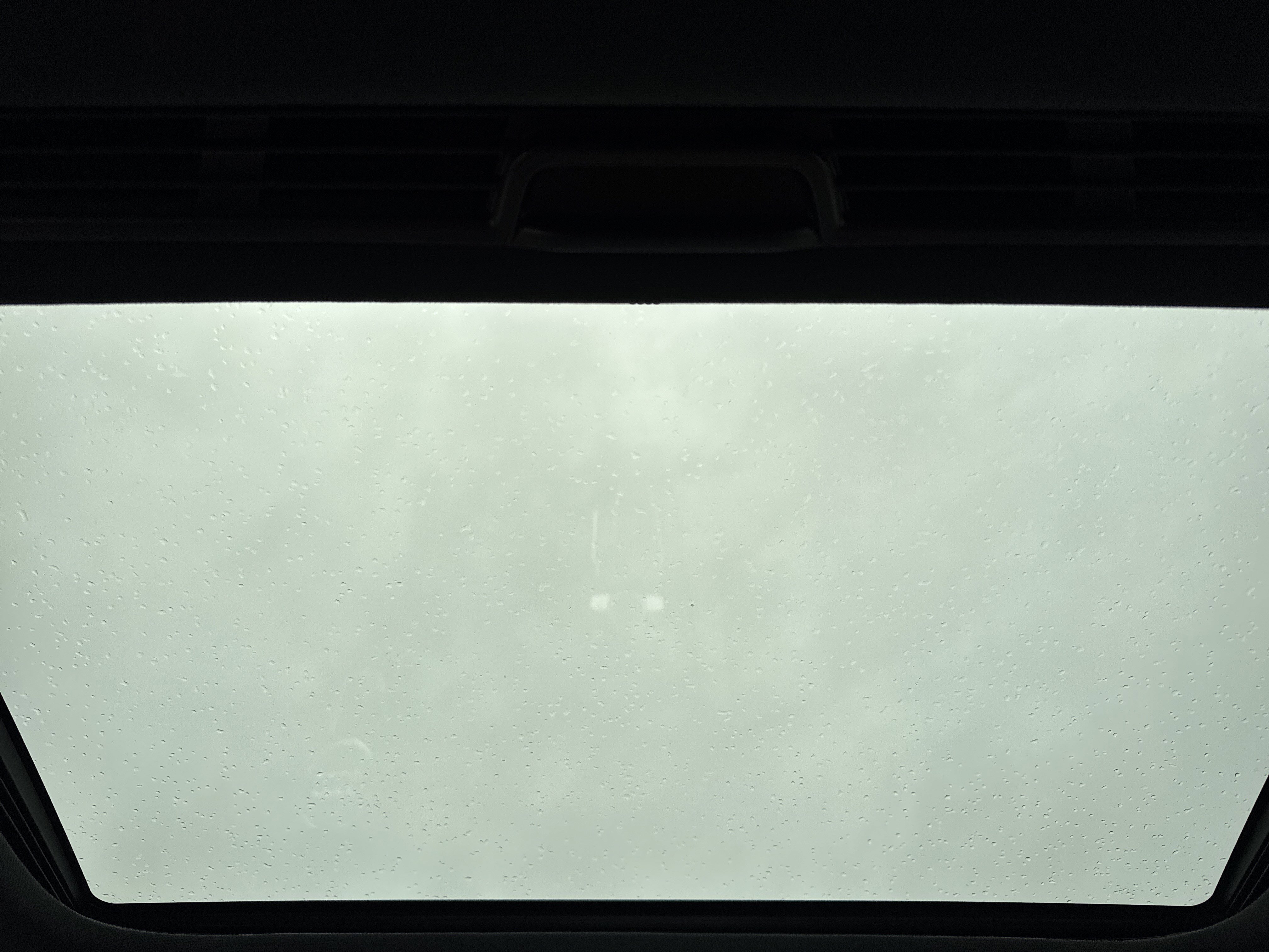 Used 2019 Audi A4 2.0T Premium Plus w/ Premium Plus Package image 27