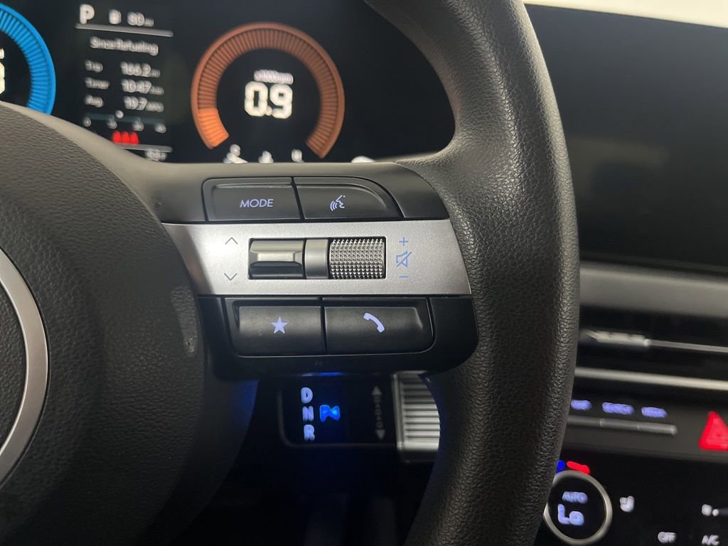 Used 2025 Hyundai Sonata SEL image 59