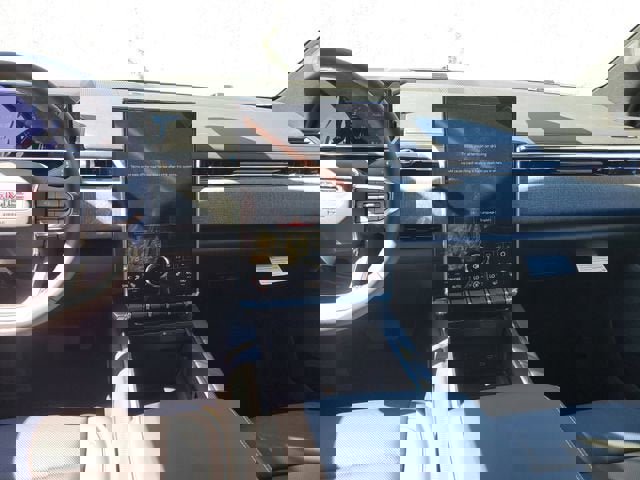 New 2026 GMC Sierra EV Elevation image 15