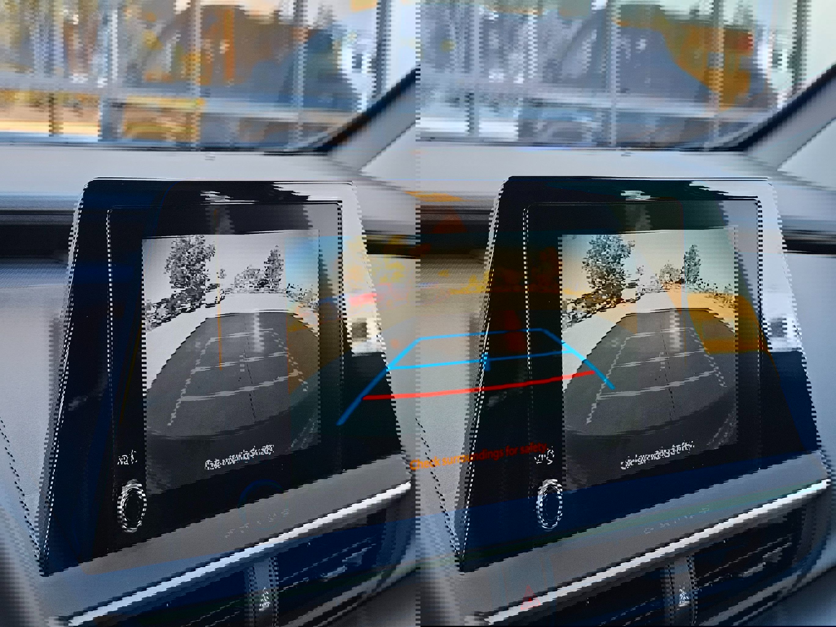 Used 2023 Toyota Prius LE image 35