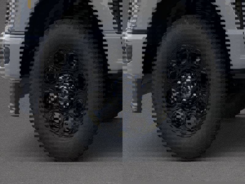 New 2026 Ford F250 XLT w/ XLT Premium Package image 19