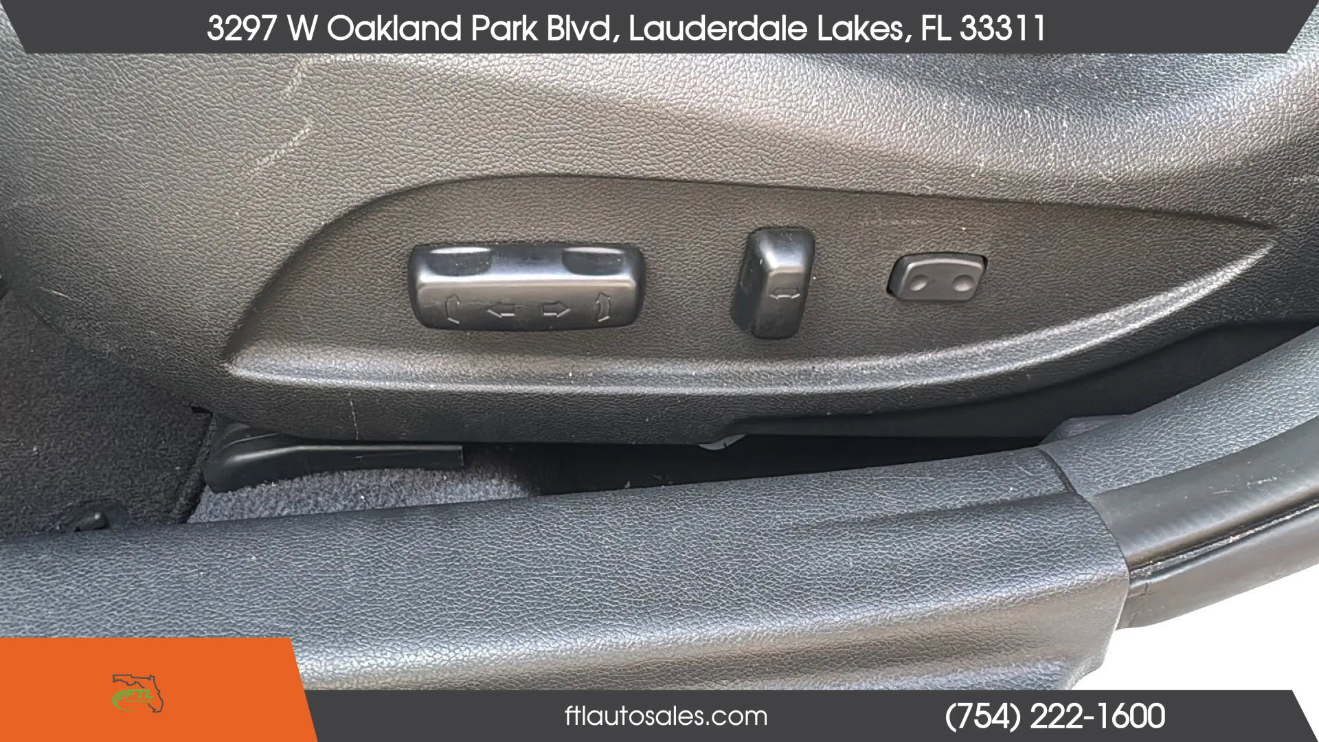 Used 2014 Hyundai Sonata SE w/ Premium Package 04 image 23