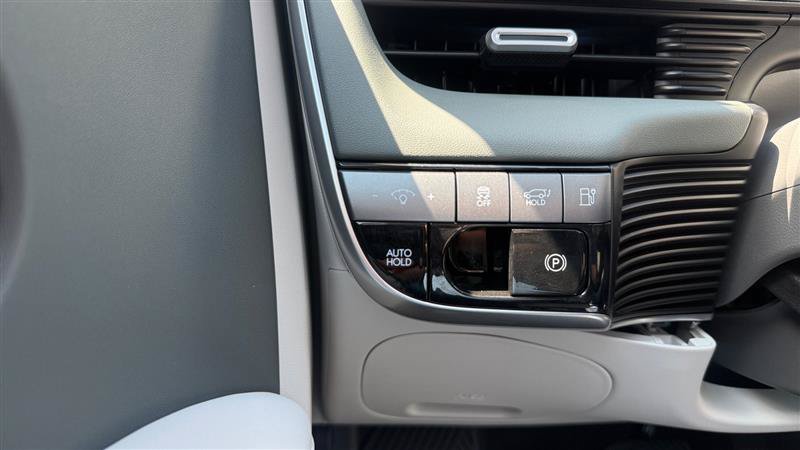Used 2025 Hyundai Ioniq 5 Limited RWD image 38