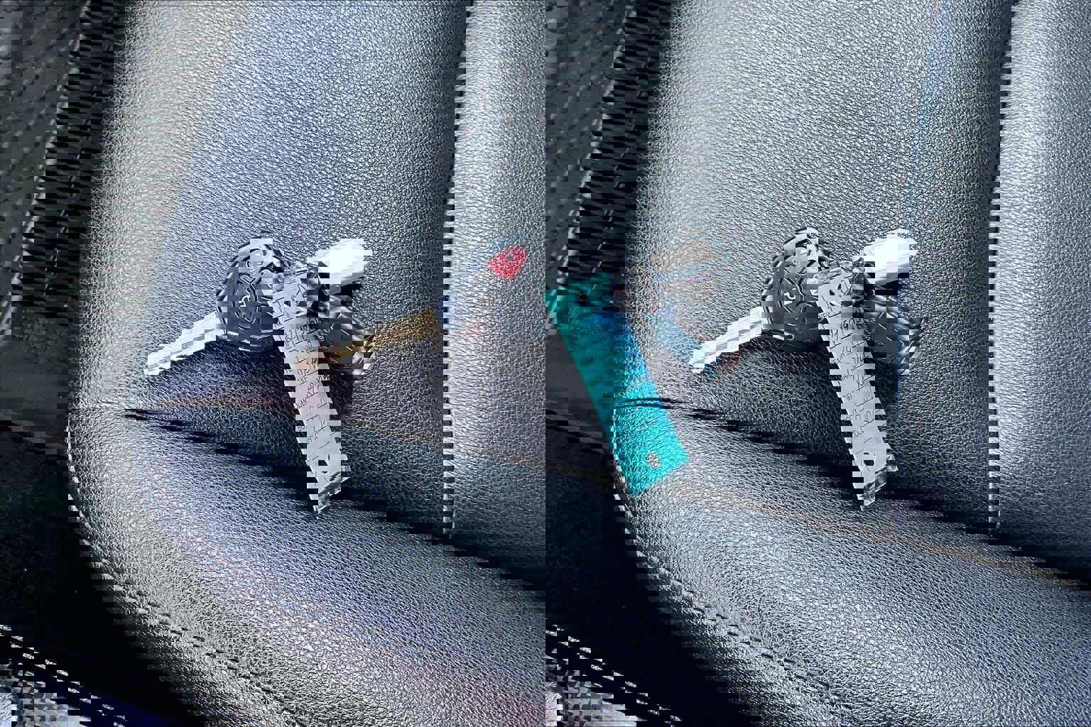 Used 2017 Toyota 4Runner TRD Pro image 29