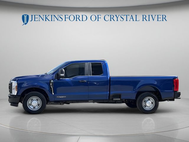 New 2026 Ford F350 XL RWD image 6
