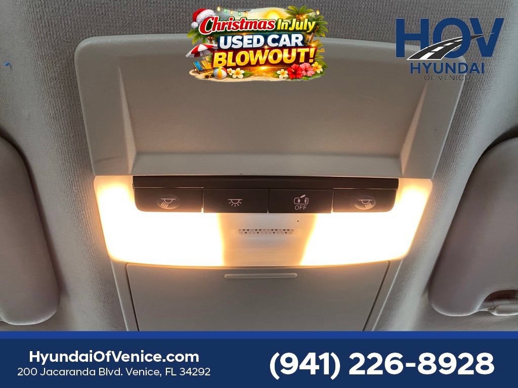 Used 2022 Nissan Sentra SV w/ All-Weather Package FWD image 18