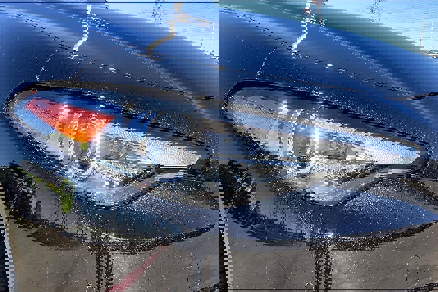 Used 2023 Alfa Romeo Giulia Quadrifoglio w/ Active Assist Plus Package image 27