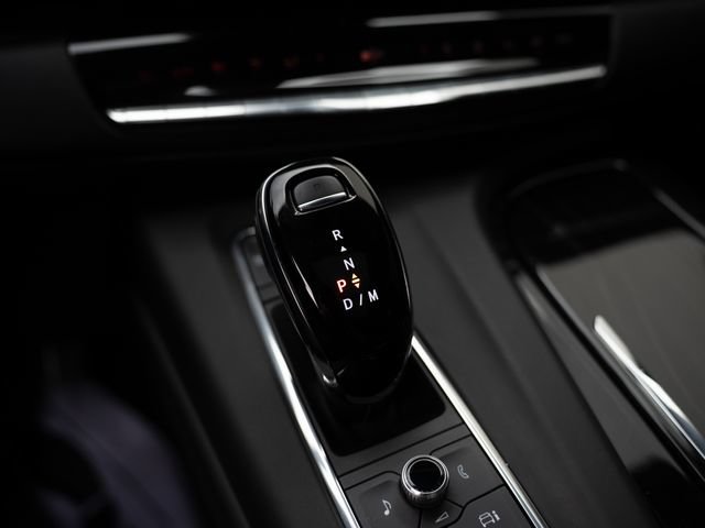 Used 2023 Cadillac Escalade V AWD/4WD image 28