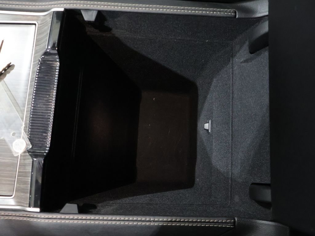 Used 2024 Jeep Wagoneer L Series III w/ Flexible Seating Group image 36