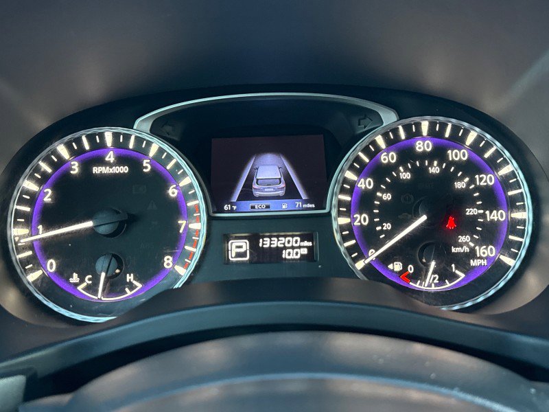 Used 2020 INFINITI QX60 Pure FWD image 62