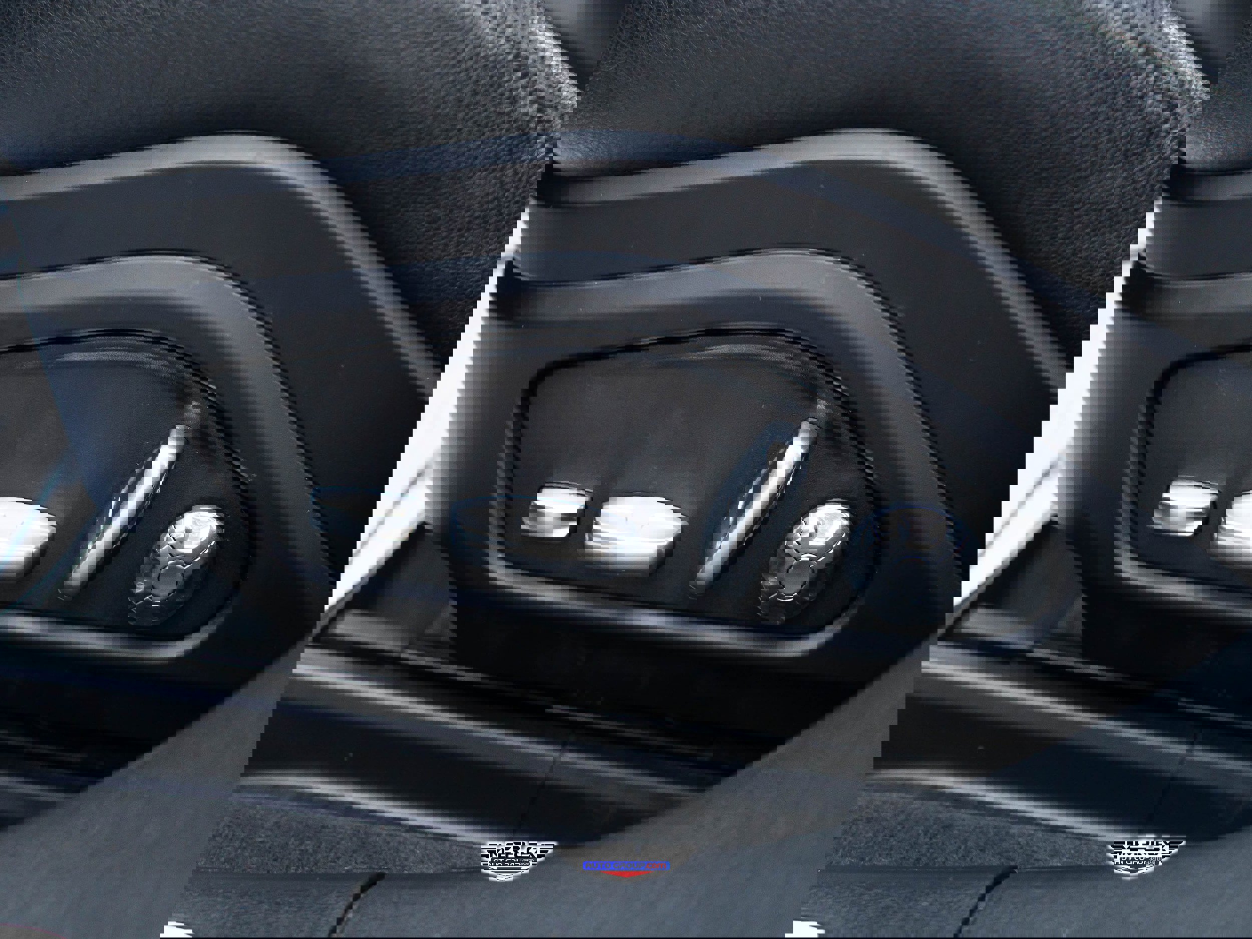 Used 2018 Porsche Panamera 4S image 43