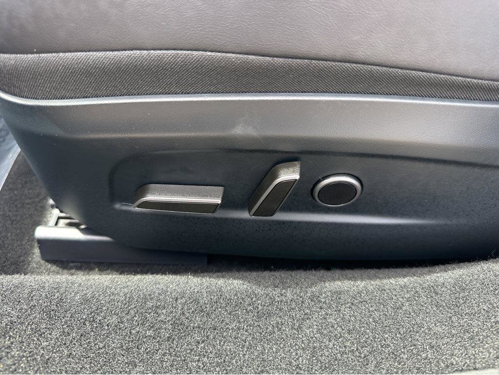 Used 2025 Tesla Model 3 Long Range RWD image 28